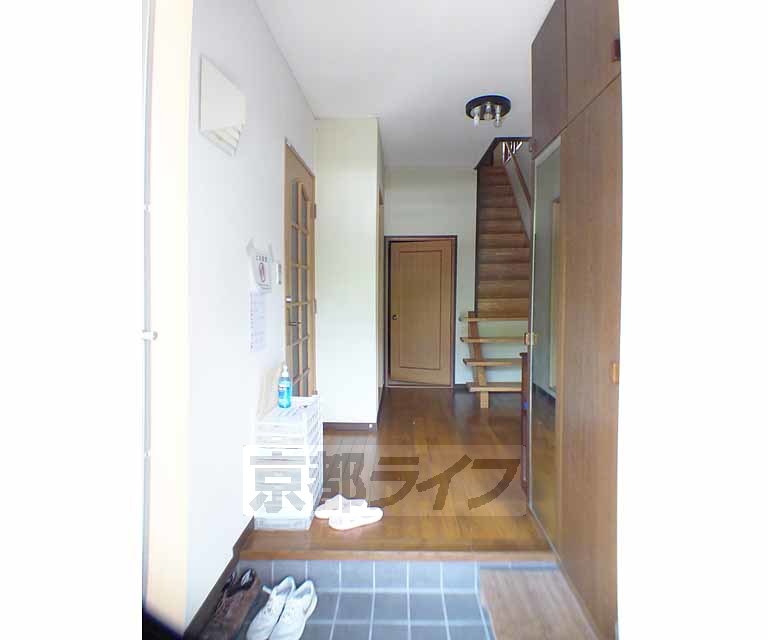 その他部屋・スペース　共同共有使用スペース