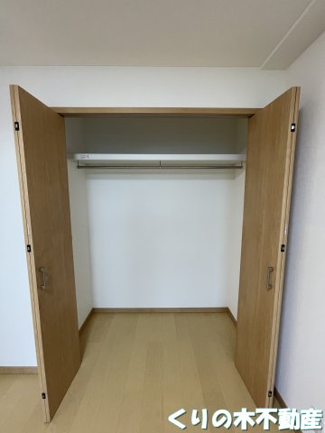 収納　小物を収納するのに便利です