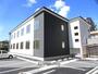 上所駅より徒歩8分 1階 築12年1ヶ月の賃貸物件