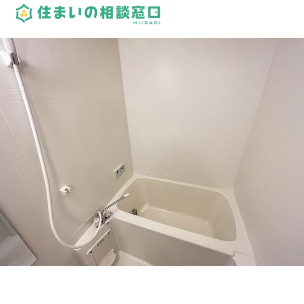 バス・シャワールーム　同型