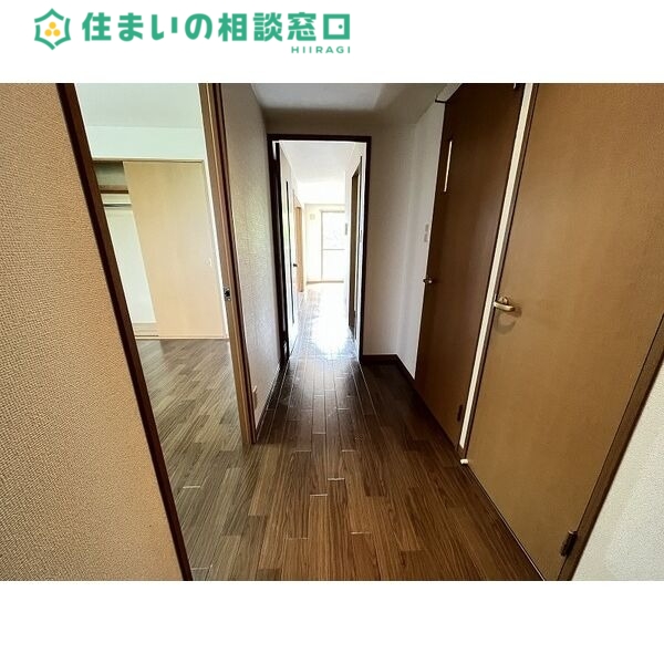 その他部屋・スペース　同型