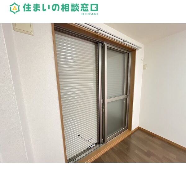 その他設備　同型