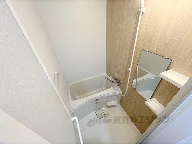 トイレ　同仕様参考写真