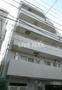 押上駅より徒歩12分 4階 築17年11ヶ月の賃貸物件