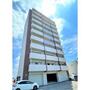 熊本城・市役所前駅より徒歩17分 5階 築6年の賃貸物件