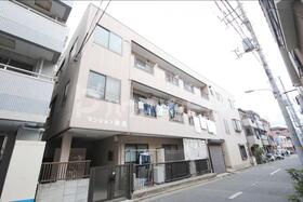 都営新宿線/瑞江駅 歩3分