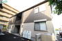 Kanon 1階 築8年9ヶ月の賃貸物件
