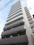 寺田町駅より徒歩3分 8階 築5年11ヶ月の賃貸物件