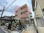寺地町駅より徒歩6分 2階 築9年の賃貸物件