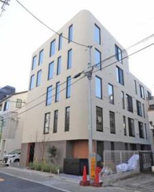 ＪＲ山手線/巣鴨駅 歩8分