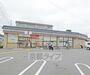 コンビニ　セブンイレブン西京極駅前店（コンビニ）まで141m
