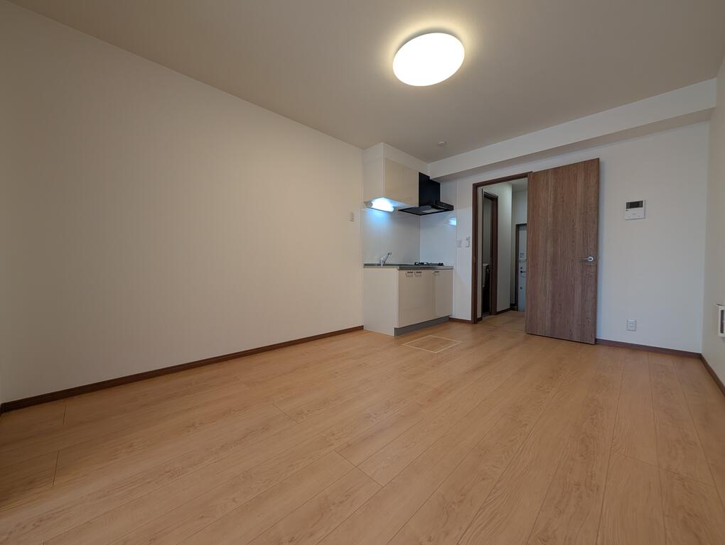 居室・リビング　※同シリーズ参考写真