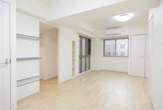 その他部屋・スペース　内観3※別部屋参考写真