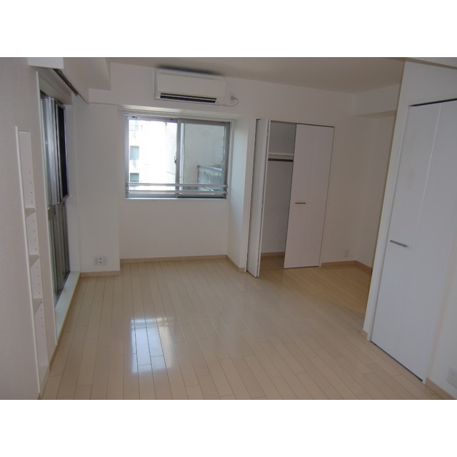 その他部屋・スペース　内観※別部屋参考写真