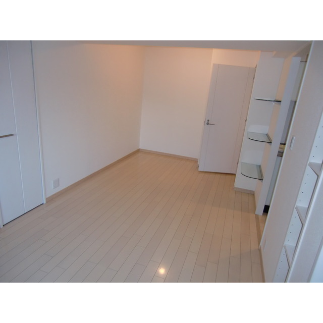 その他部屋・スペース　内観2※別部屋参考写真