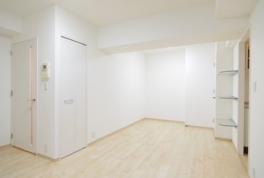 その他部屋・スペース　内観3※別部屋参考写真