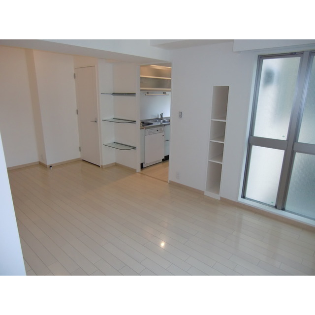 居室・リビング　居室※別部屋参考写真