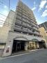 高宮駅より徒歩5分 5階 築26年4ヶ月の賃貸物件