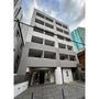 白金高輪駅より徒歩7分 5階 築19年8ヶ月の賃貸物件