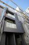 高輪台駅より徒歩6分 3階 築4年1ヶ月の賃貸物件