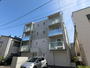 アウローラ 2階 築7年3ヶ月の賃貸物件