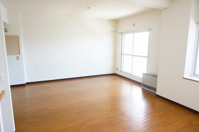 その他部屋・スペース　内装