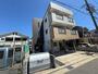 立花駅より徒歩6分 3階 築11年の賃貸物件