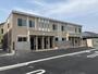 碧南中央駅より徒歩20分 1階 新築の賃貸物件