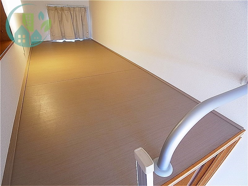 その他部屋・スペース　レオパレス六甲ガーデンズ（家具・家電付、仲介手数料不要）