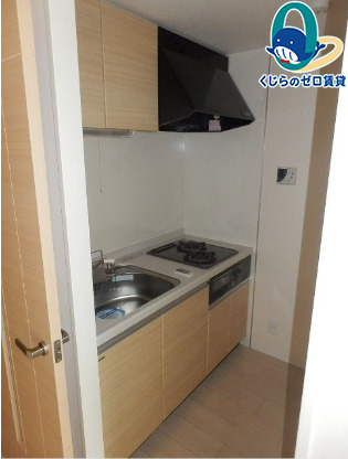 キッチン　★☆LINE24時間対応♪お気軽にお問合せください！☆★