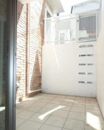 その他　他部屋参考写真です。