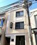 不動前駅より徒歩11分 1階 築4年の賃貸物件