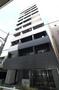 駒沢大学駅より徒歩4分 7階 築14年4ヶ月の賃貸物件