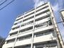 三ノ宮駅より徒歩10分 7階 築7年2ヶ月の賃貸物件