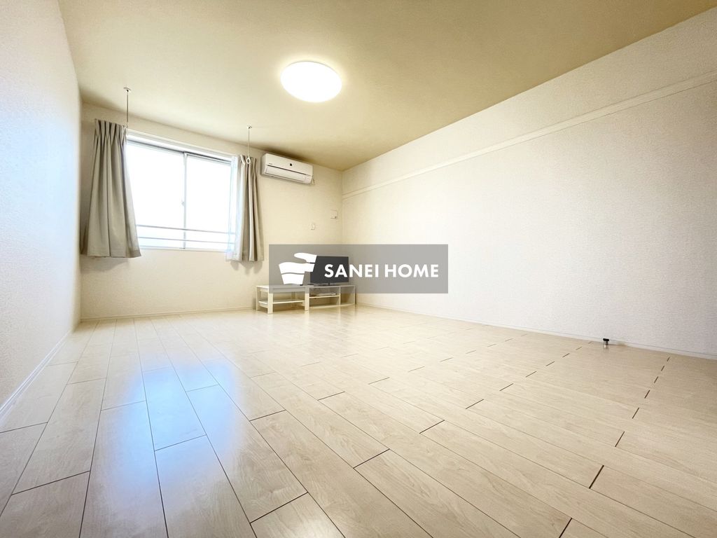 その他部屋・スペース　同仕様