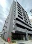 目黒駅より徒歩7分 7階 築4年9ヶ月の賃貸物件
