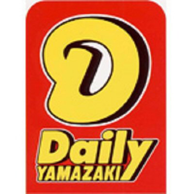 コンビニ　デイリーヤマザキ 名古屋Ｐセントラル店（コンビニ）まで300m