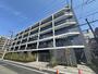 リアナアートパーク西葛西 5階 築1年10ヶ月の賃貸物件
