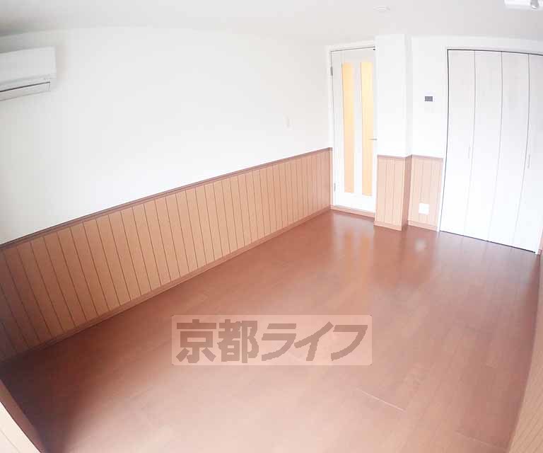 居室・リビング　綺麗なお部屋です。