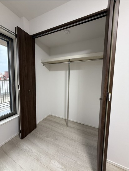 収納　※同一仕様写真