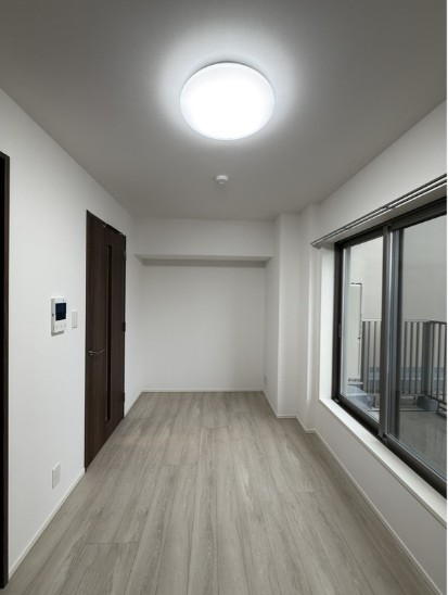 居室・リビング　※同一仕様写真