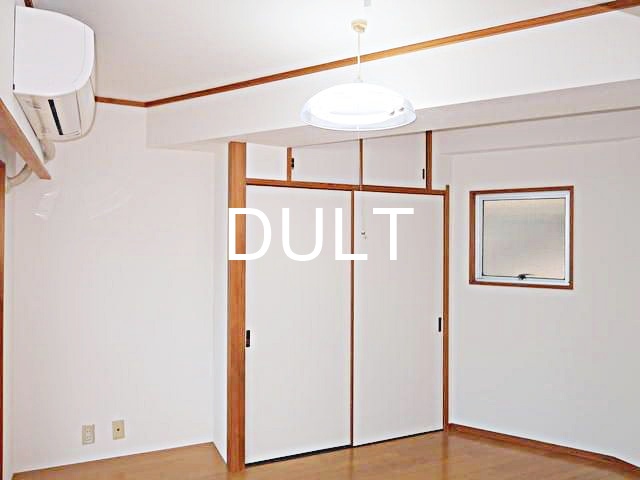 居室・リビング　リビングです。