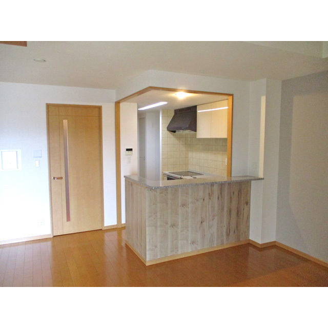 居室・リビング　ＬＤＫ