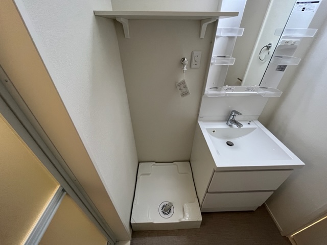 その他　居室は同シリーズの参考画像となります。