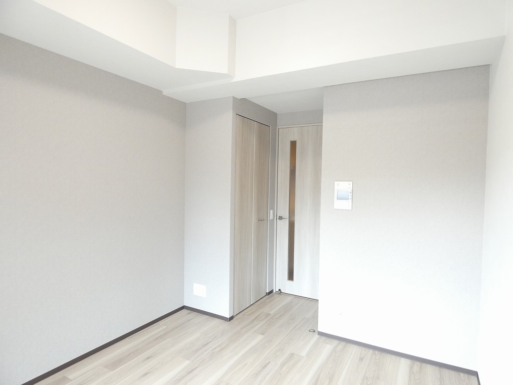 居室・リビング　イメージ