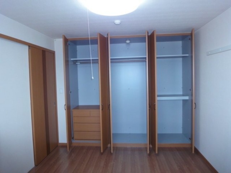 その他設備　図面と現状に相違がある場合には現状を優先