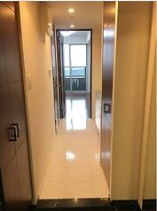 玄関　玄関※別部屋参考写真