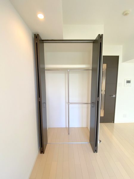 収納　収納※別部屋参考写真