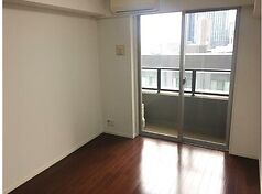 居室・リビング　居室※別部屋参考写真