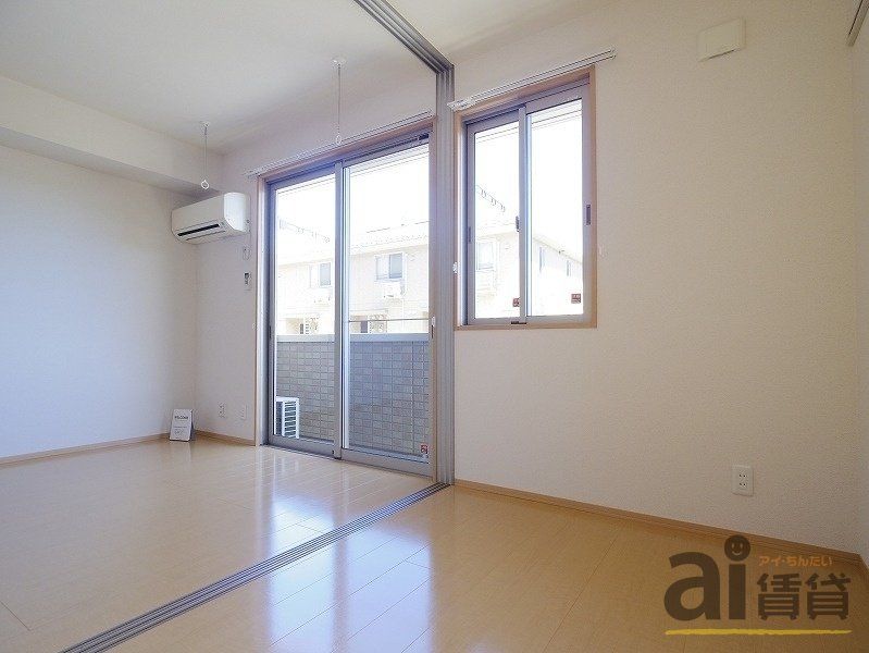 その他部屋・スペース　※写真同仕様※